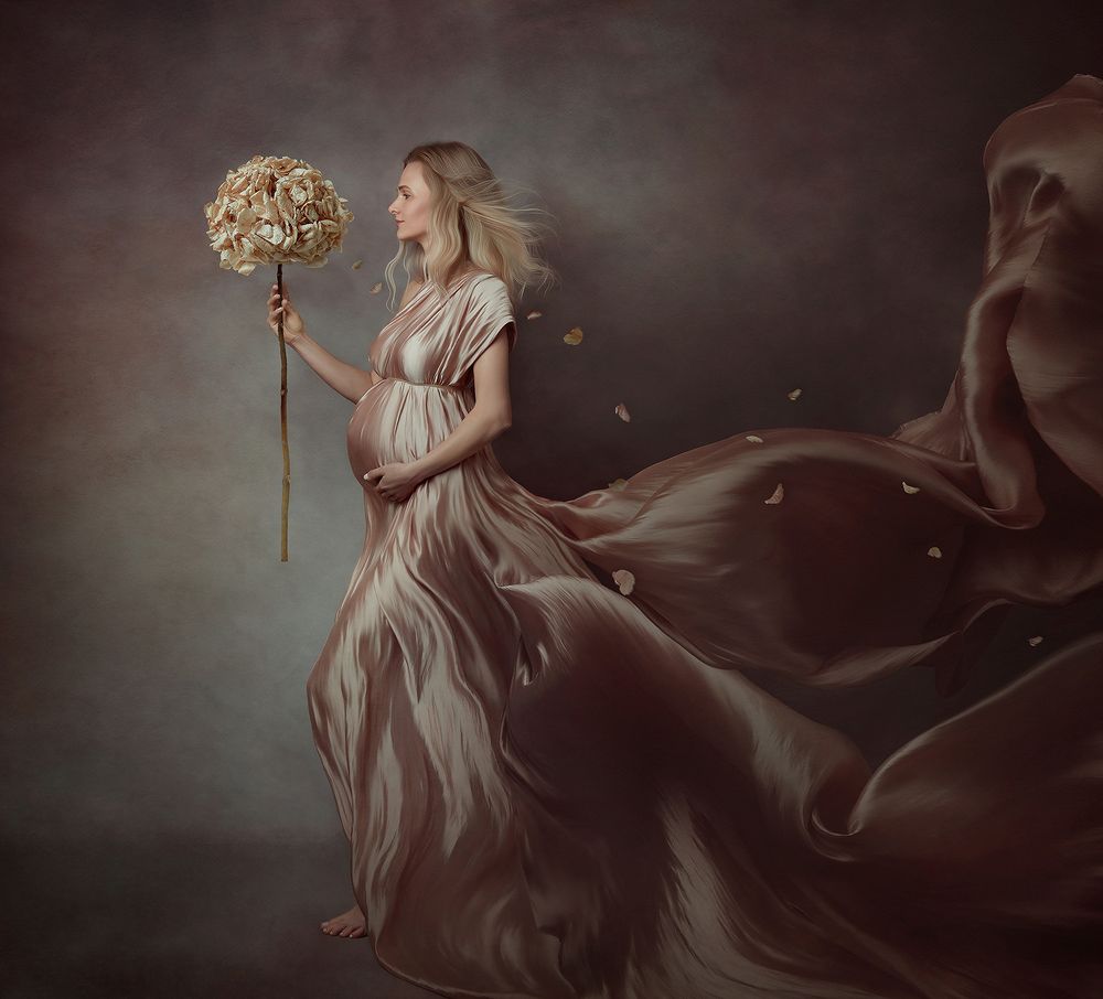 Photograph by San Vid Photography