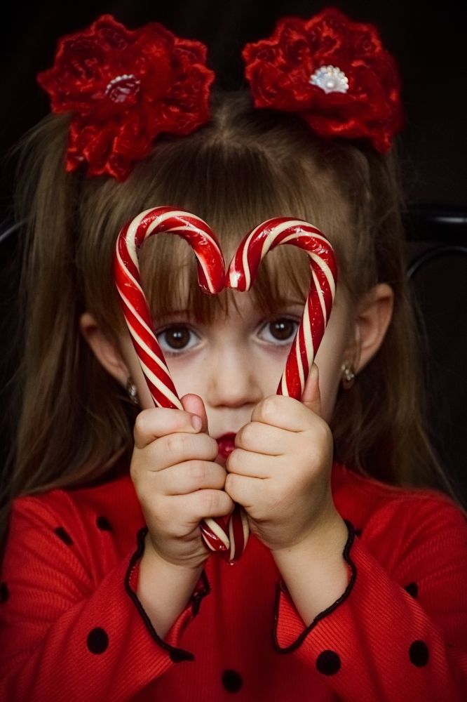 Photograph by Вера Пац