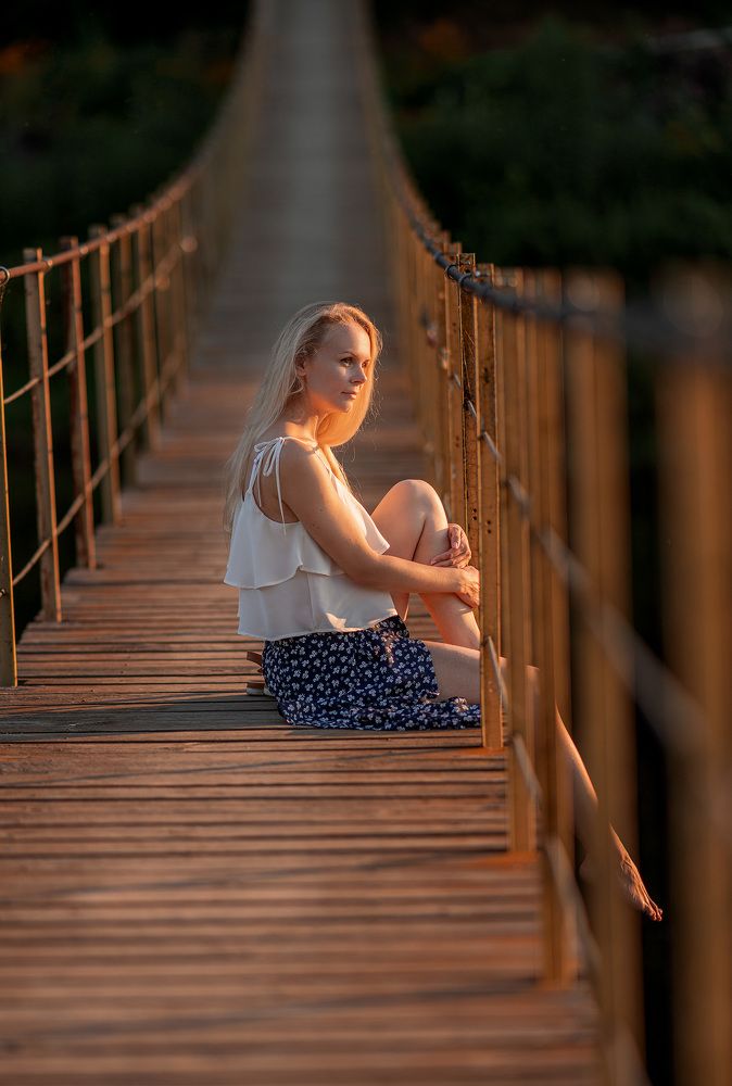 Photograph by Мощенко Сергей