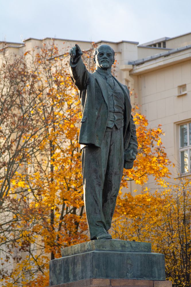 Photograph by Максим Жухлистов