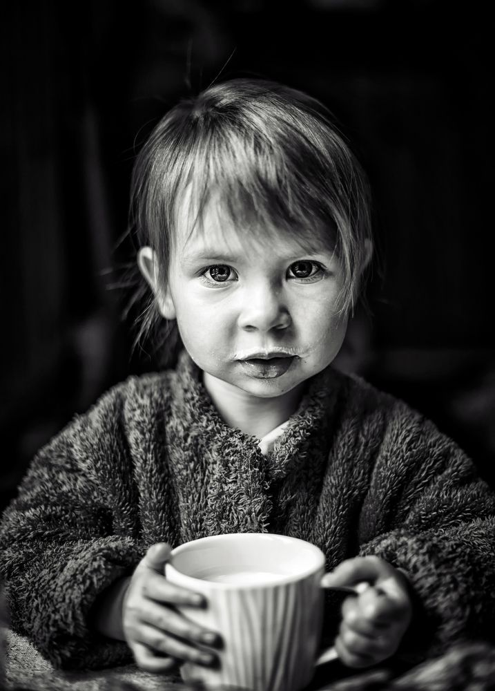 Photograph by Ксения Базарова