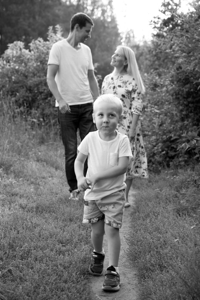 Photograph by Кристина