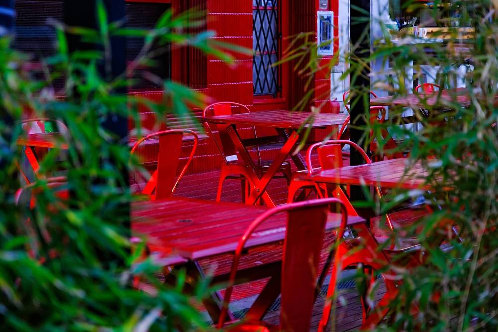 Photograph by Сергей Аверченко