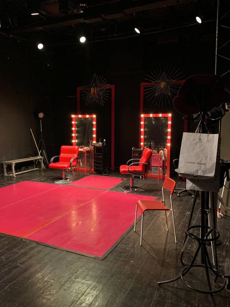 Photograph by Наталья Бирук