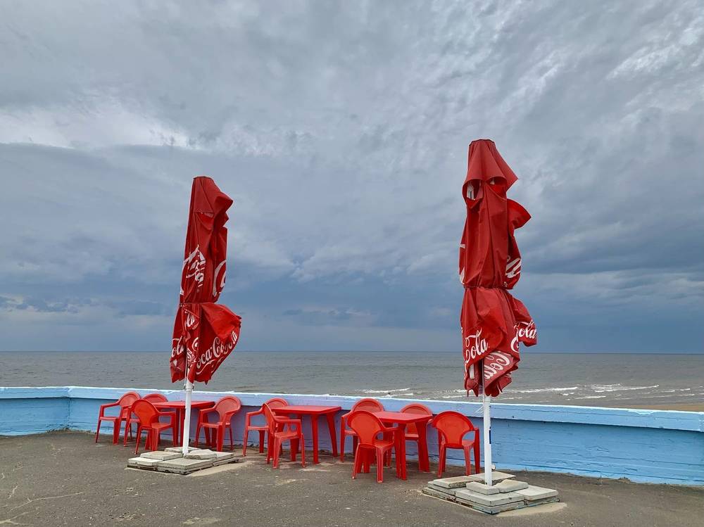 Photograph by Наталья Бирук