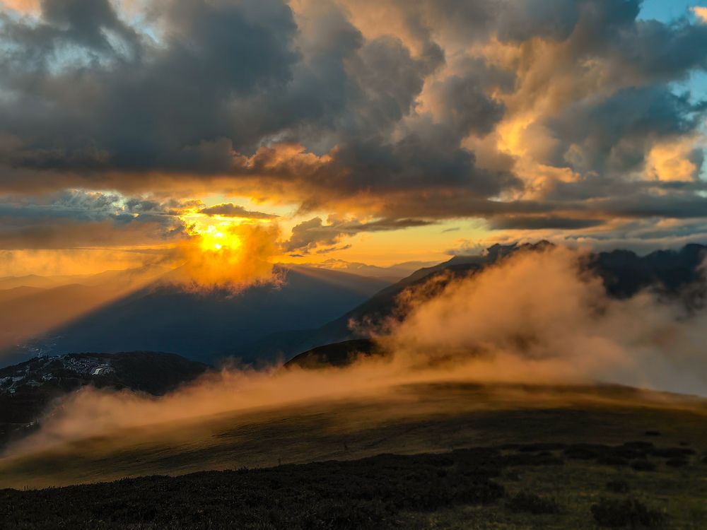 Photograph by Евгений Симион