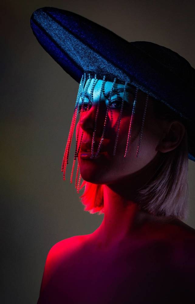 Photograph by Анна Авилочкина