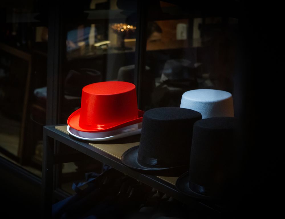 Photograph by Елена Барышева