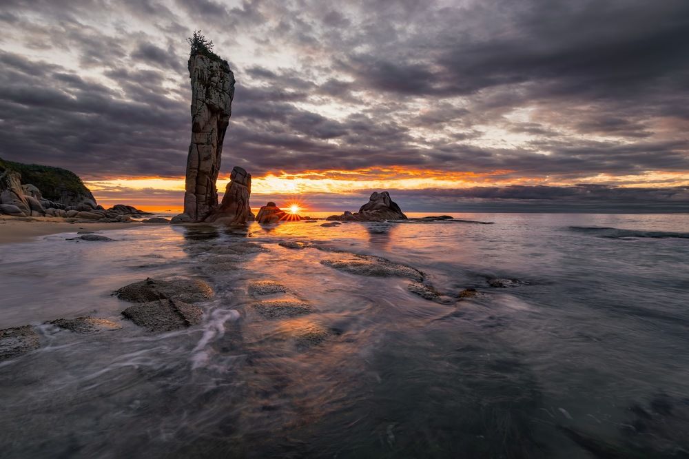 Photograph by Ширгин Сергей