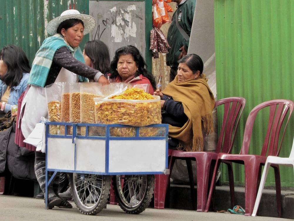 Фотография автора Paula Torrent