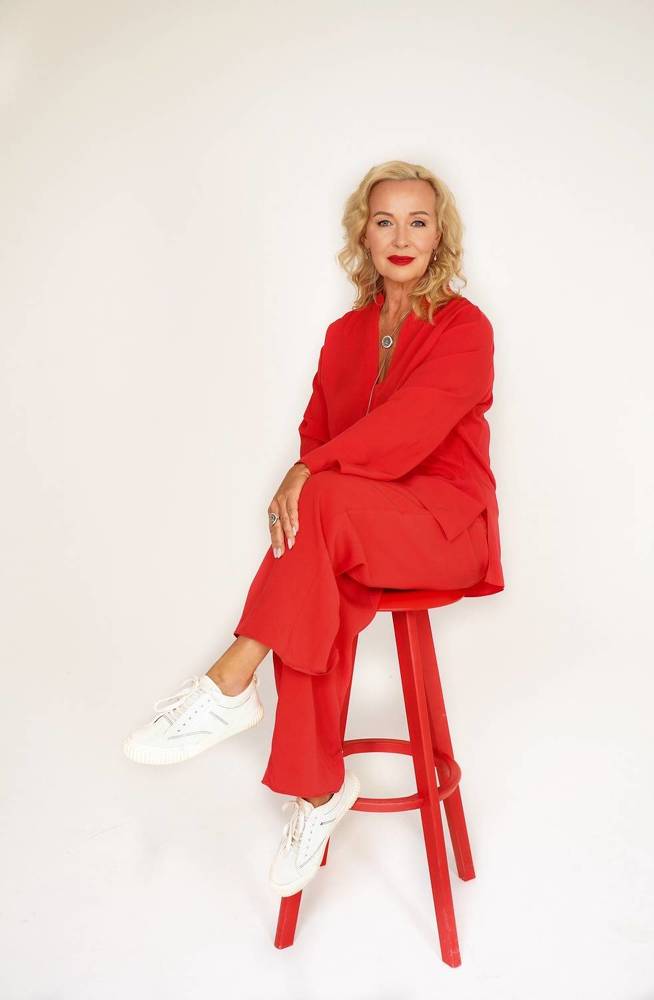 Photograph by Татьяна Собина