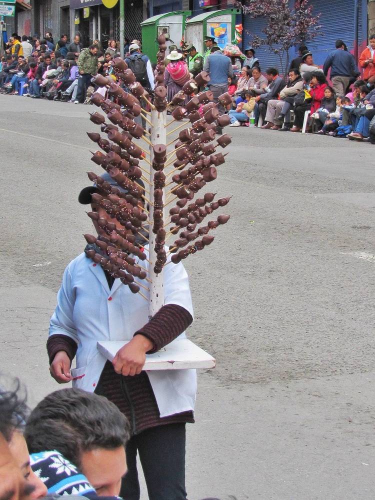 Фотография автора Paula Torrent