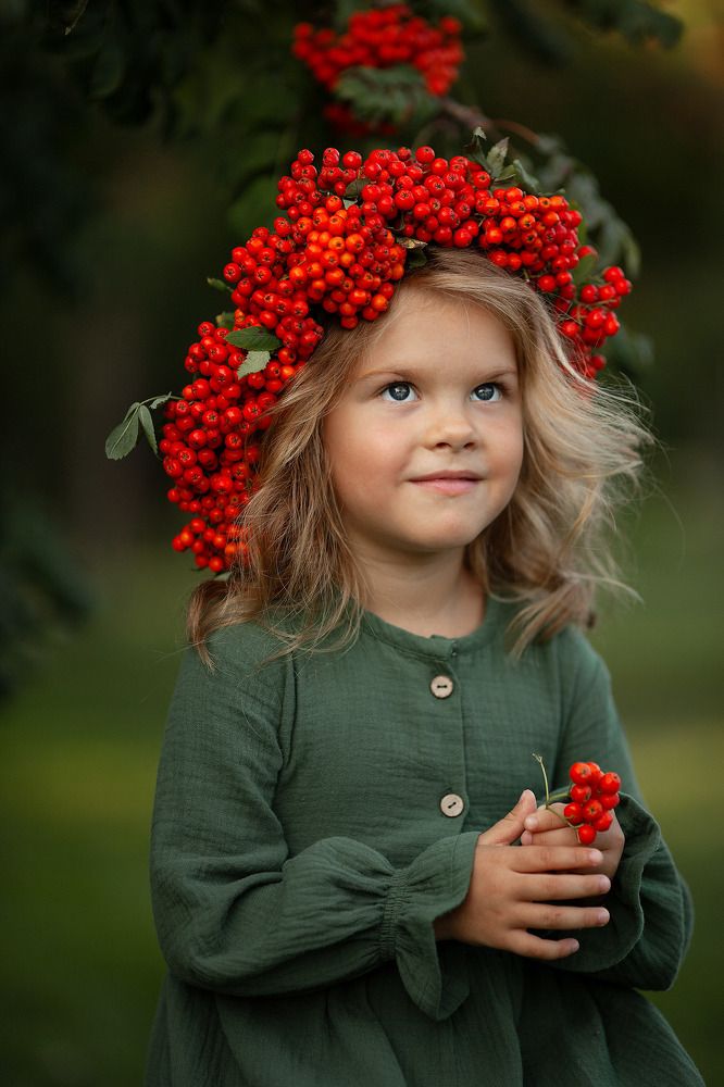 Photograph by Елена Серова