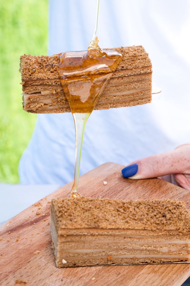 Photograph by Кристина