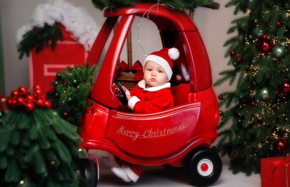 Photograph by Алена Окунева