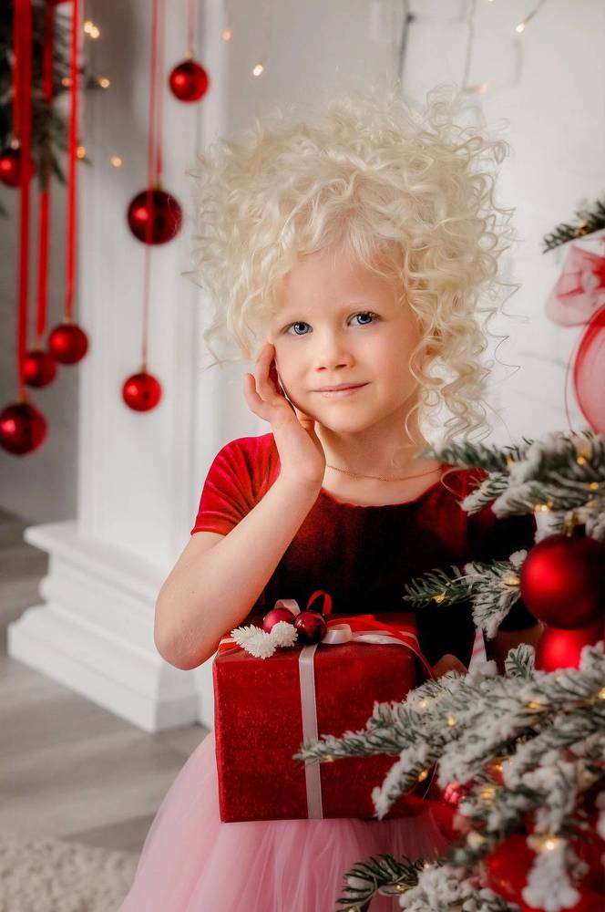 Photograph by Алена Окунева