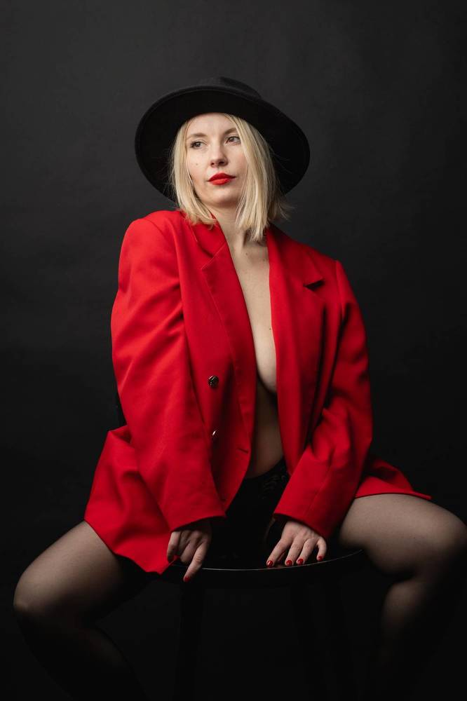 Фотография автора Saulius Smirinenko