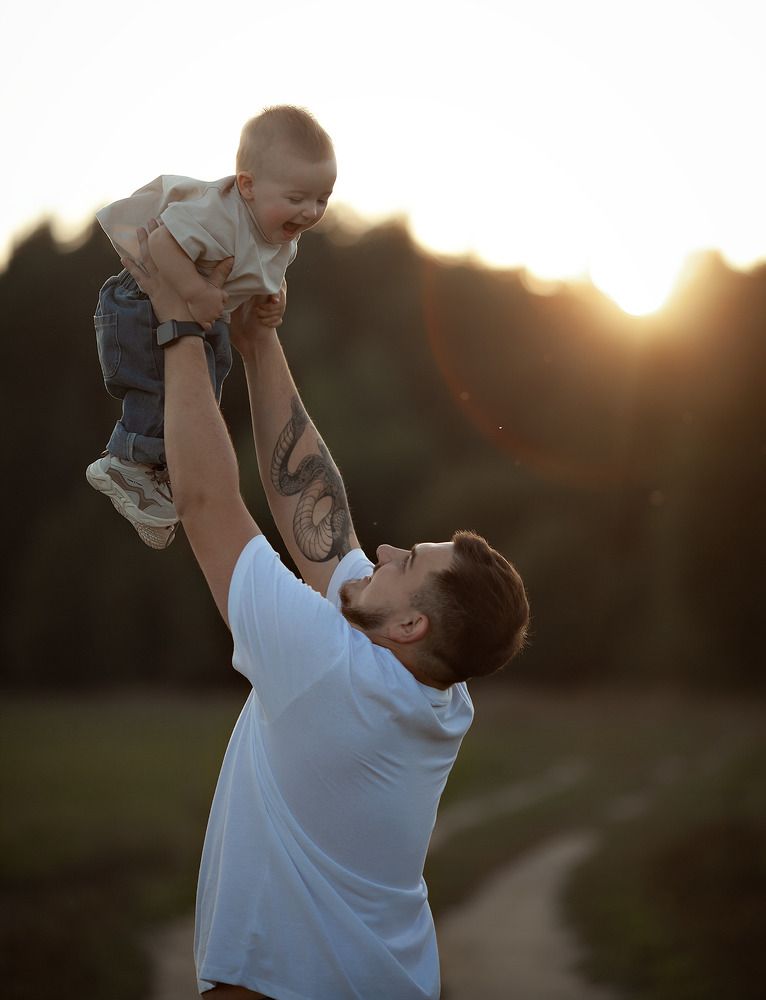 Photograph by Елена Серова