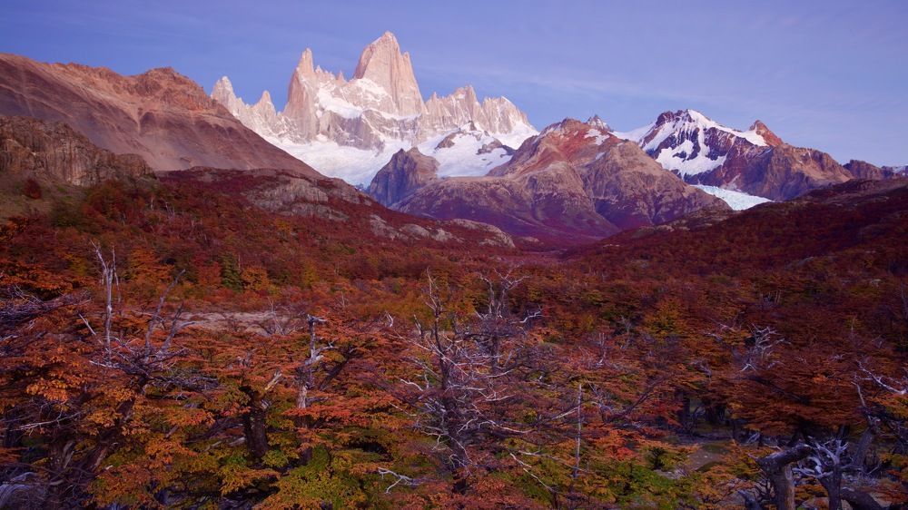 Фотография автора Boris Konovalov