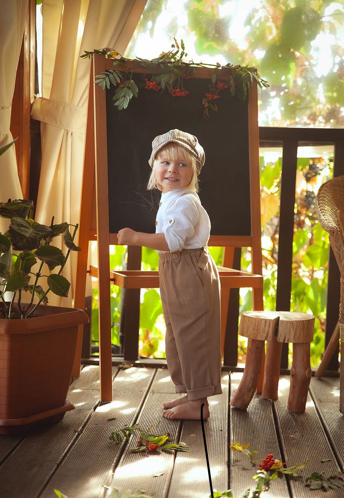 Photograph by Елена Серова