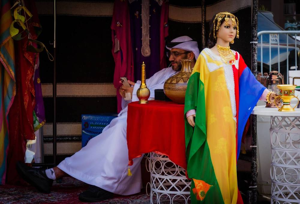 Photograph by Елена Барышева