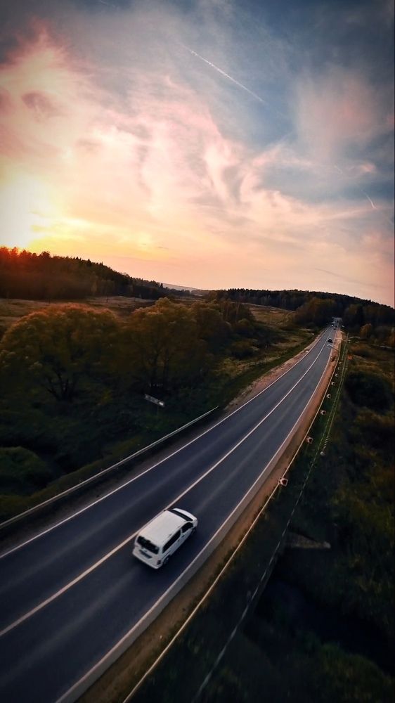 Фотография автора Всеволод Юрша