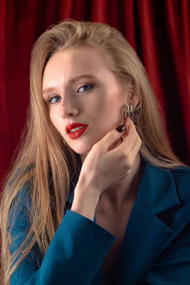 Photograph by Никита Павлов