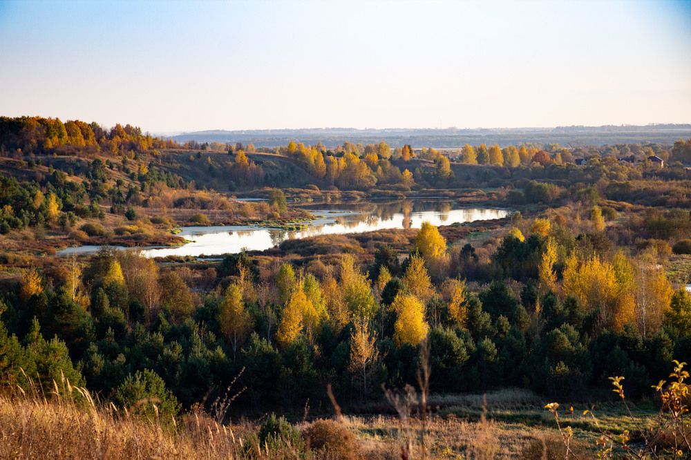 Фотография автора Запертова Елена