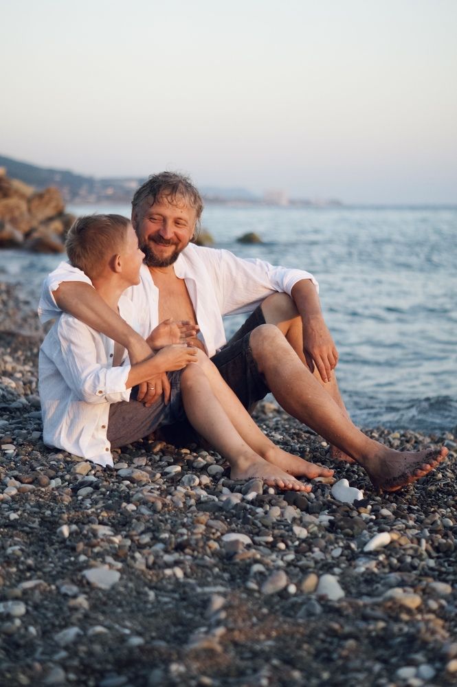 Photograph by Евстратова Оксана