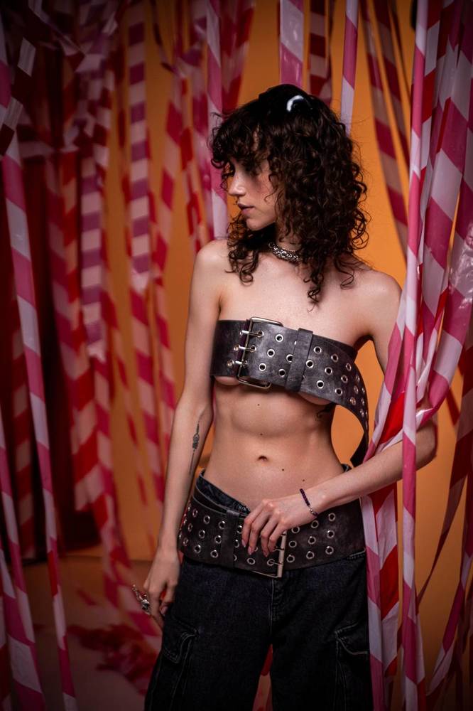 Photograph by Иван Коваленко