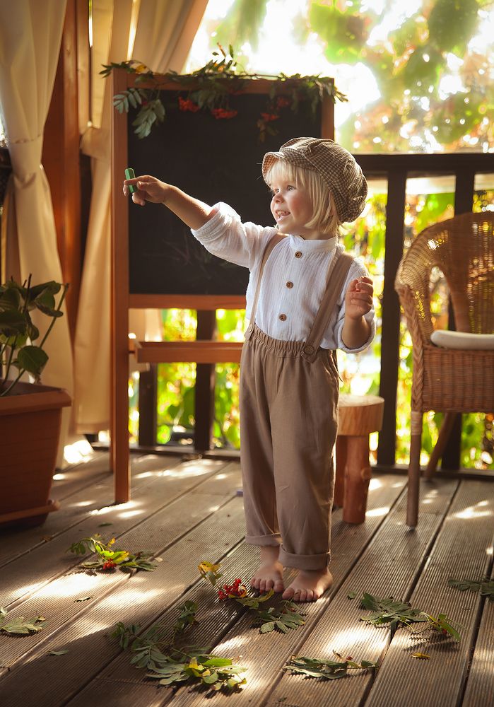 Photograph by Елена Серова