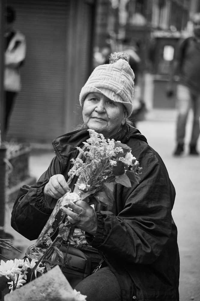 Photograph by Luis Manuel Jiménez Tabares