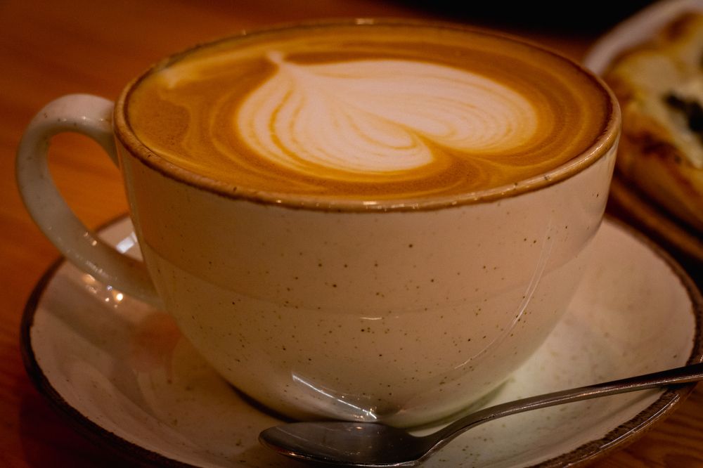 Photograph by Елена Барышева