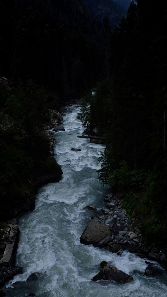 Photograph by Константин