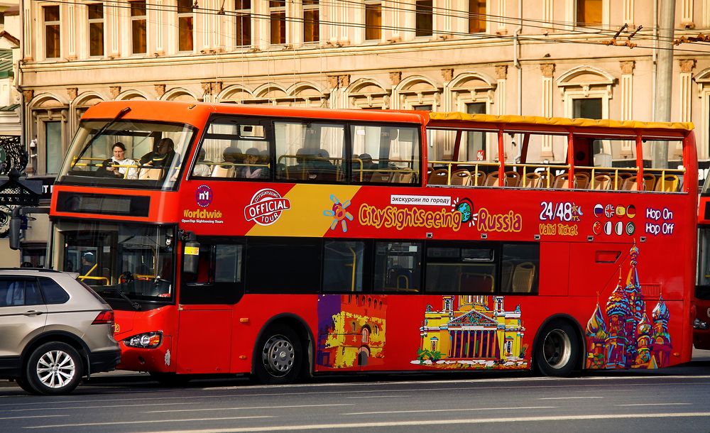 Photograph by Илья