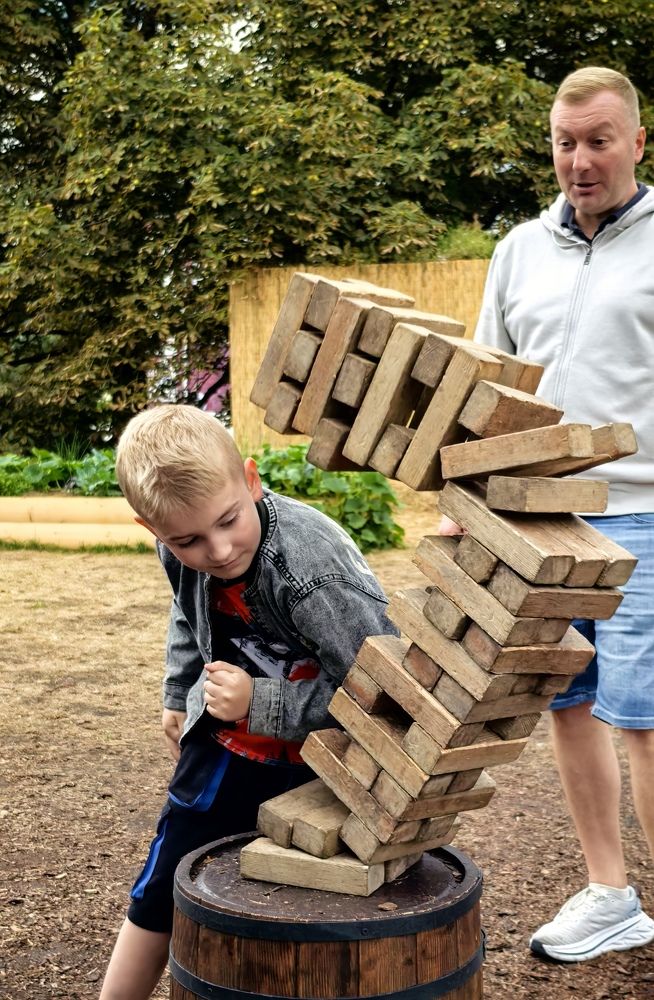 Photograph by Анна Епанчинцева