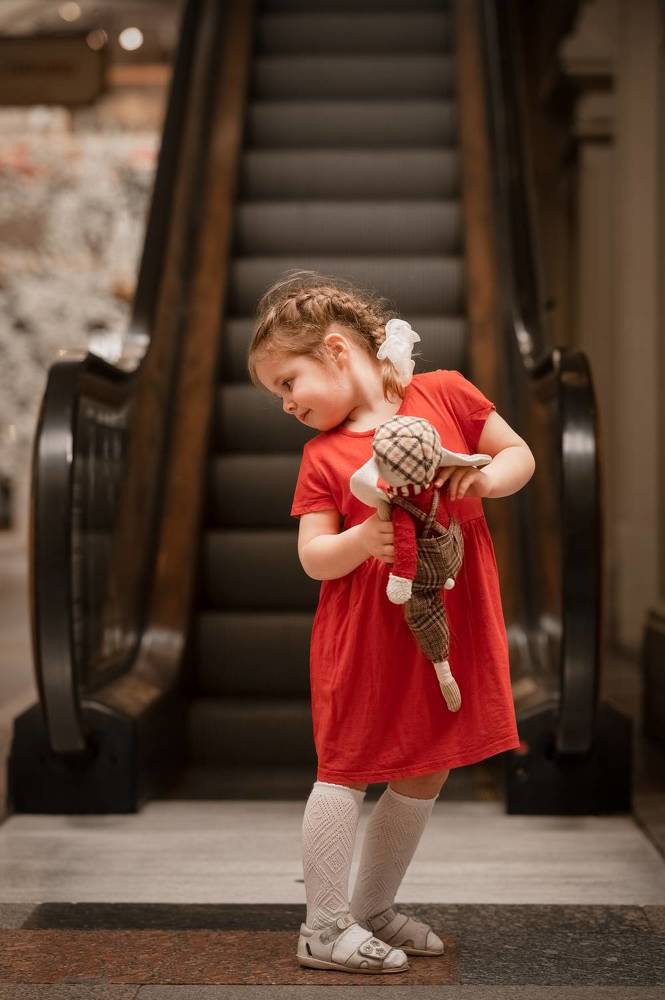 Photograph by Наталья Гришаева