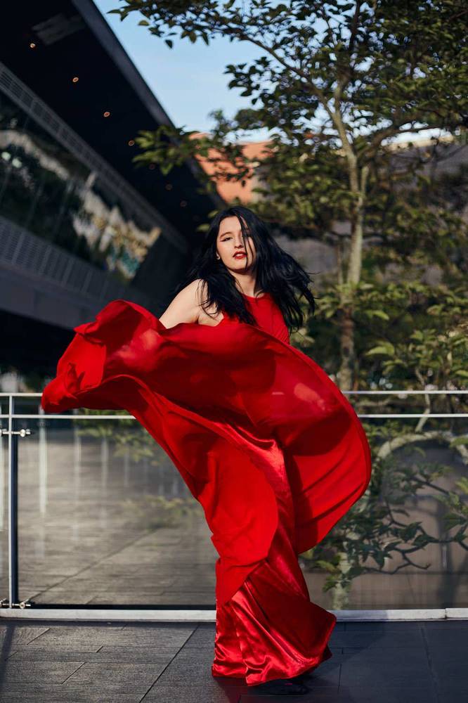 Photograph by Luis Manuel Jiménez Tabares