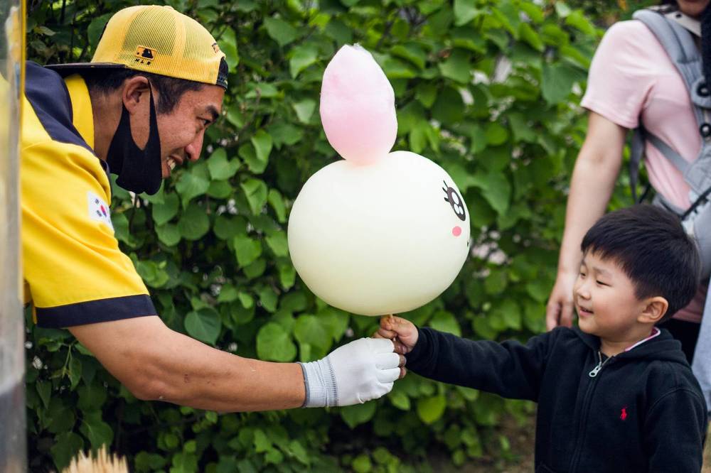 Photograph by Tatiana