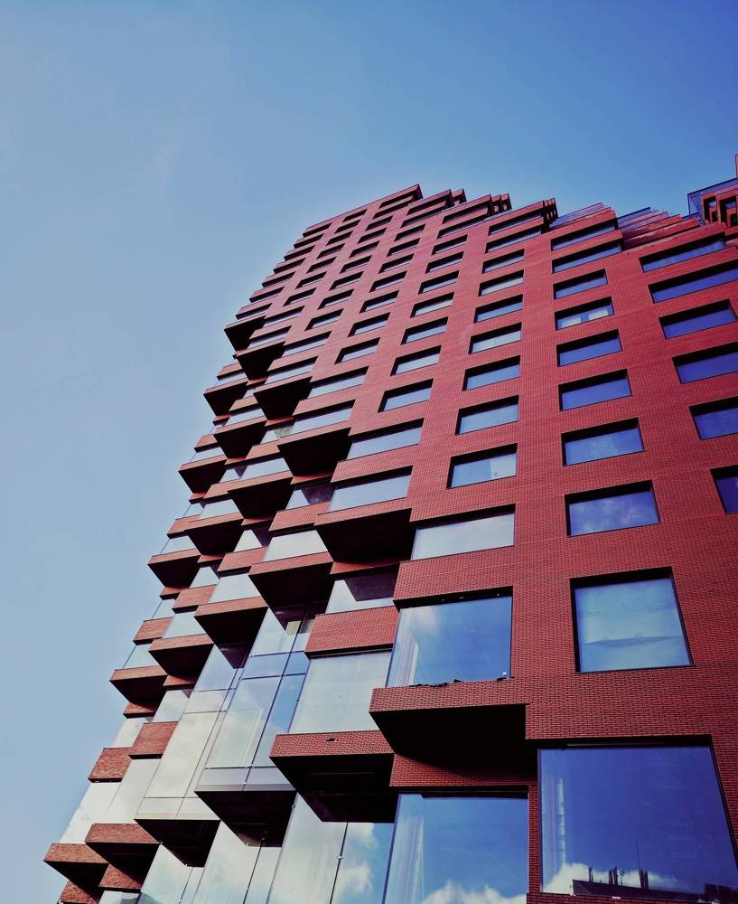 Photograph by Олеся Зеленщикова