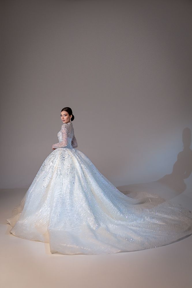 Photograph by Сергей Хрулев