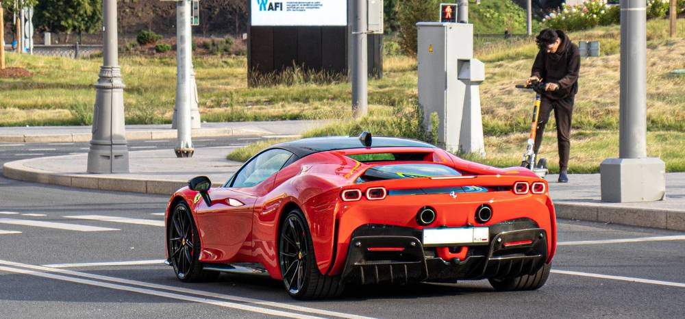 Photograph by Викулов Сергей