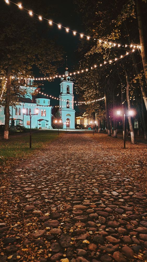 Фотография автора Всеволод Юрша