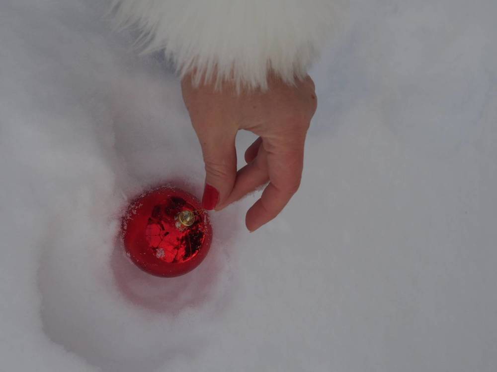 Photograph by Наталья