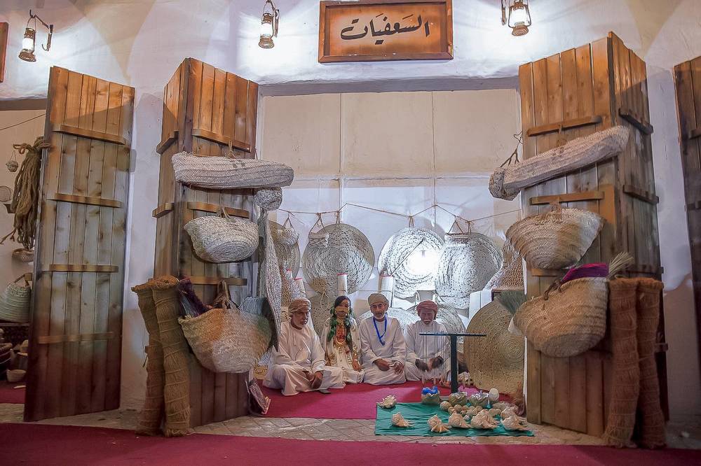 Фотография автора Wahab Alsomali