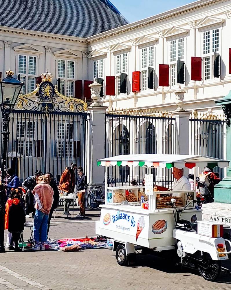 Photograph by Наталия Дроздова