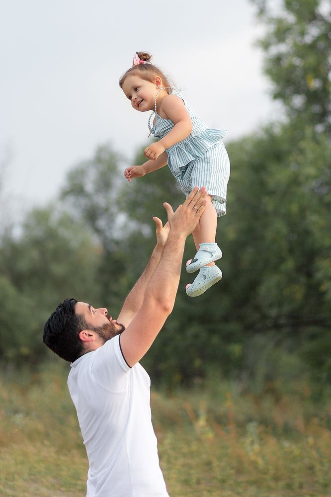 Photograph by Иван Квятковский