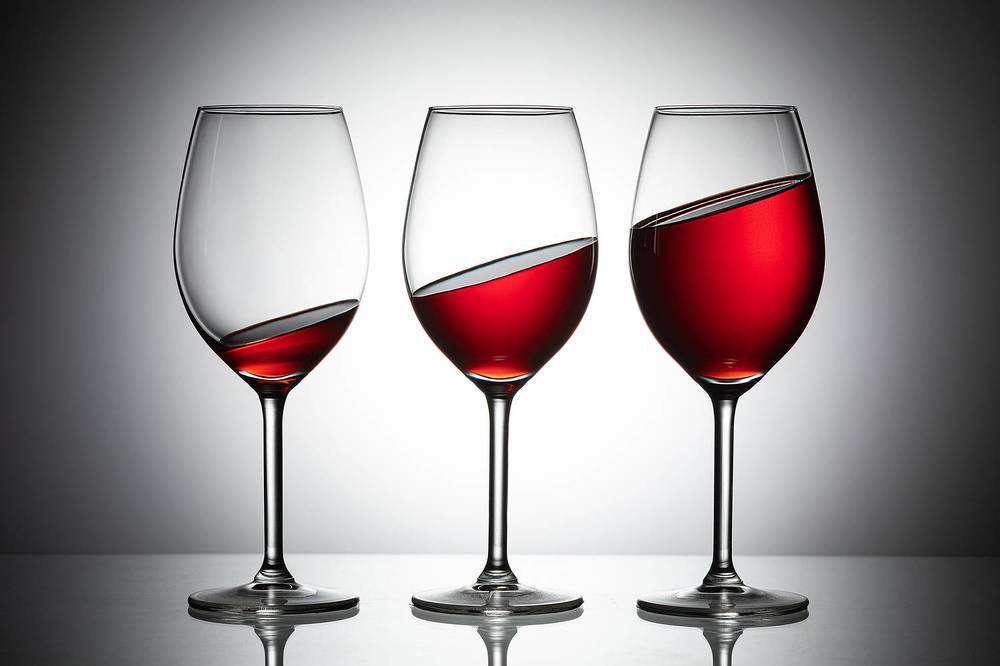 Photograph by Тигран Ванециан