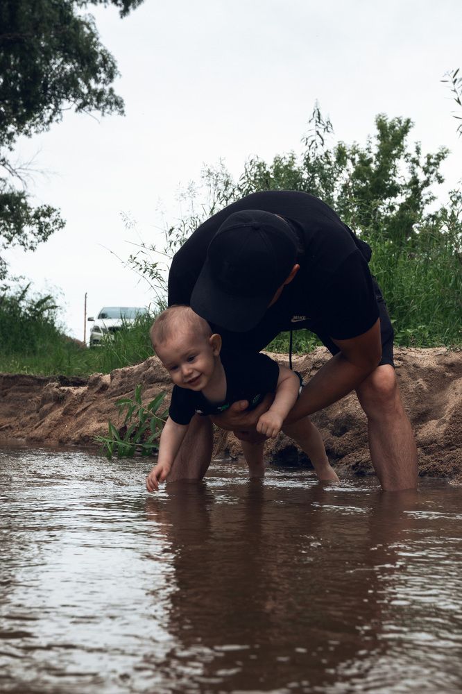 Фотография автора Анастасия Шульгина