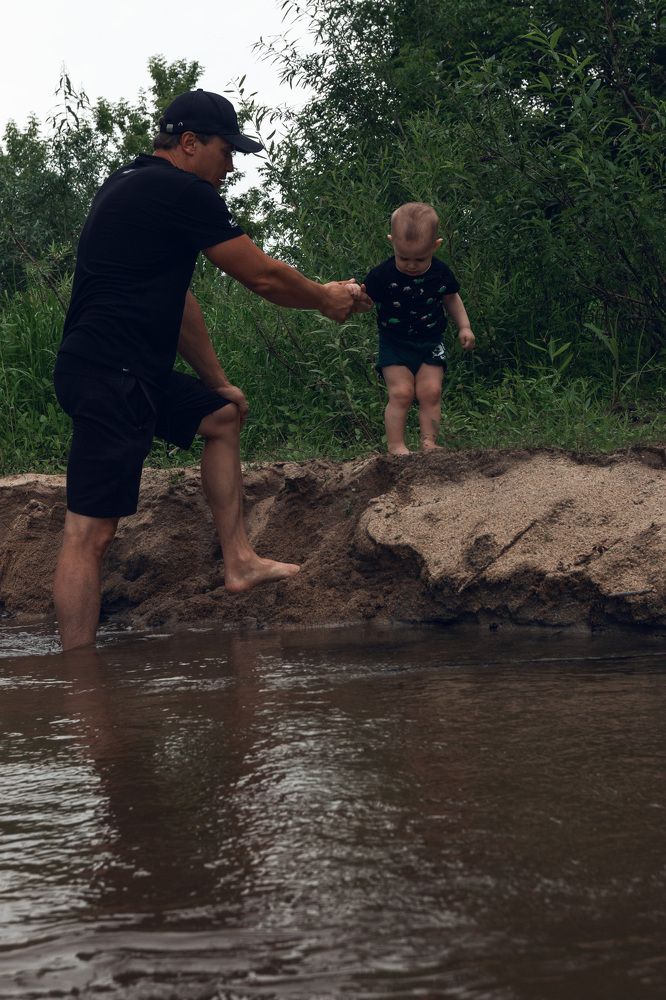 Фотография автора Анастасия Шульгина